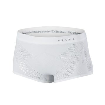 Falke RU-AV Siyah Kadın Boxer