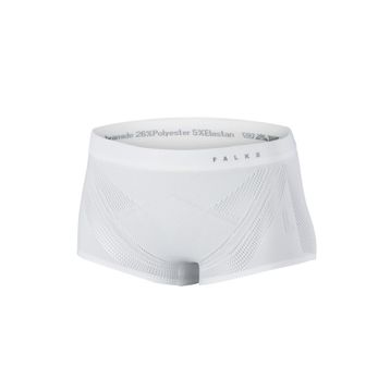 Falke RU-AV Siyah Kadın Boxer