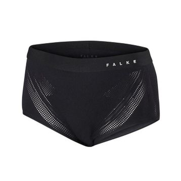 Falke RU-AV Siyah Kadın Boxer