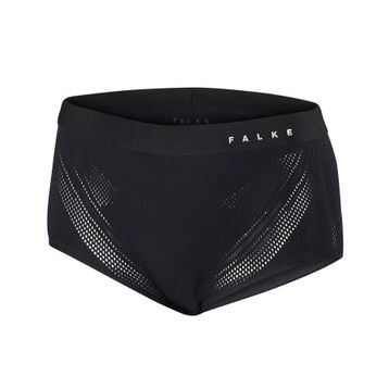 Falke RU-AV Siyah Kadın Boxer