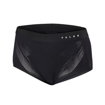 Falke RU-AV Siyah Kadın Boxer