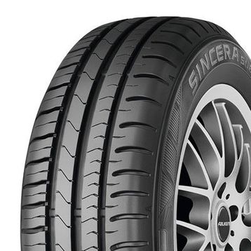 Falken 155/70 R13 75T Sincera SN832 Ecorun Yaz Lastiği