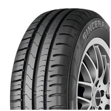Falken 155/70 R13 75T Sincera SN832 Ecorun Yaz Lastiği