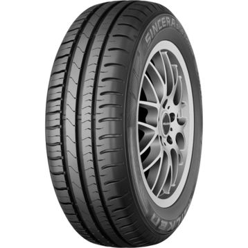 Falken 165/65 R14 79T Sincera SN832 Ecorun Yaz Lastiği