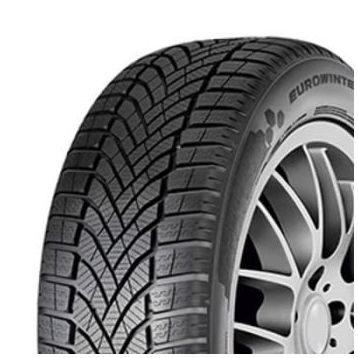 Falken 175/65 R14 82T Eurowinter HS02 Kış Lastiği