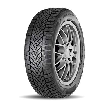 Falken 175/65 R14 82T Eurowinter HS02 Kış Lastiği