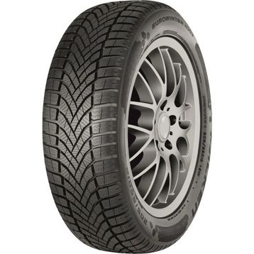 Falken 175/65 R14 82T Eurowinter HS02 Kış Lastiği