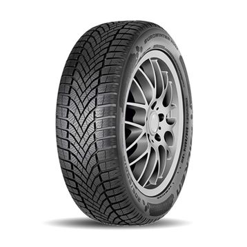 Falken 175/65 R14 86T XL Eurowinter HS02 Kış Lastiği