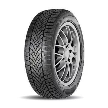 Falken 175/65 R14 86T XL Eurowinter HS02 Kış Lastiği