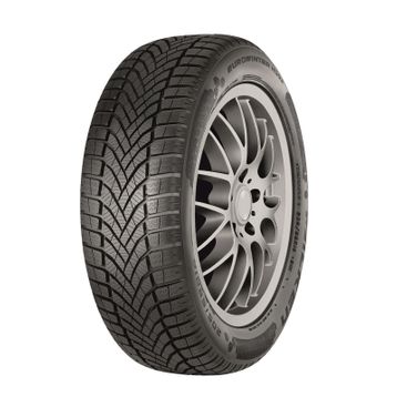 Falken 175/65 R14 86T XL Eurowinter HS02 Kış Lastiği