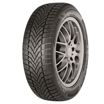Falken 175/65 R14 86T XL Eurowinter HS02 Kış Lastiği