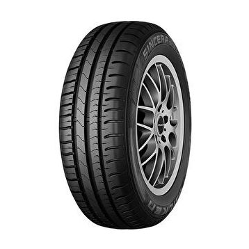 Falken 175/65 R14 86T XL Sincera SN110 Ecorun Yaz Lastiği 2025