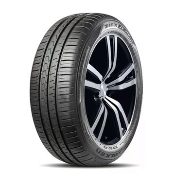 Falken 175/65 R14 86T XL Sincera SN110 Ecorun Yaz Lastiği 2025