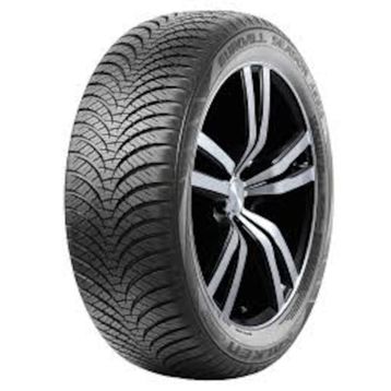 Falken 175/65 R15 84H Euroall Season AS210 Dört Mevsim Lastiği