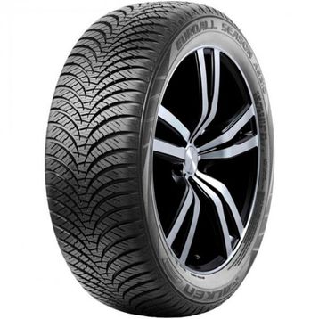 Falken 175/65 R15 84H Euroall Season AS210 Dört Mevsim Lastiği