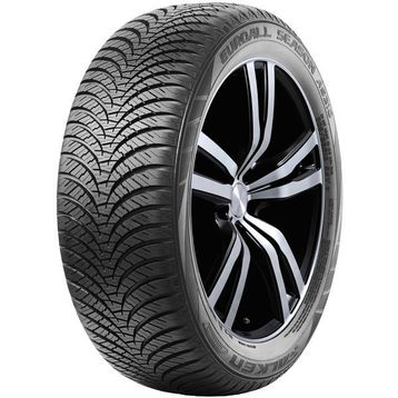 Falken 175/65 R15 84H Euroall Season AS210 Dört Mevsim Lastiği