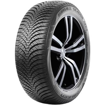 Falken 175/65 R15 84H Euroall Season AS210 Dört Mevsim Lastiği