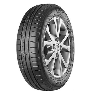 Falken 175/65 R15 84H Sincera SN110 Ecorun Yaz Lastiği 2024