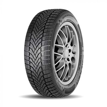 Falken 185/65 R15 88T Eurowinter HS02 Kış Lastiği