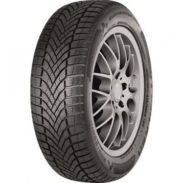 Falken 185/65 R15 88T Eurowinter HS02 Kış Lastiği