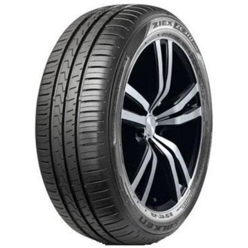 Falken 195/45 R14 77V Ziex ZE310 Ecorun Yaz Lastiği 2026