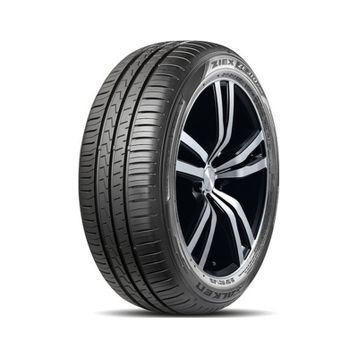Falken 195/45 R14 77V Ziex ZE310 Ecorun Yaz Lastiği 2026
