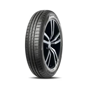 Falken 195/45 R14 77V Ziex ZE310 Ecorun Yaz Lastiği 2026