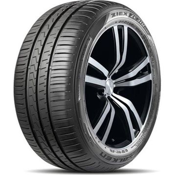 Falken 195/45 R14 77V Ziex ZE310 Ecorun Yaz Lastiği 2026
