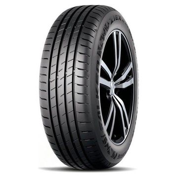 Falken 195/45 R16 84V XL Ziex ZE320 Yaz Lastiği 2025