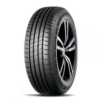 Falken 195/45 R16 84V XL Ziex ZE320 Yaz Lastiği 2025