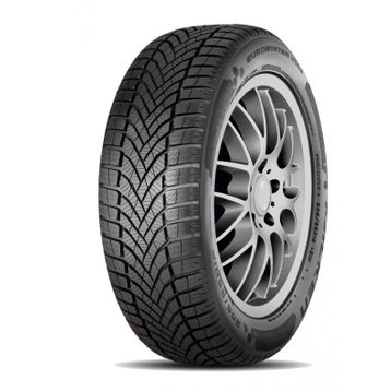 Falken 195/55 R16 87H Eurowinter HS02 Kış Lastiği
