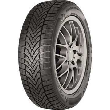 Falken 195/55 R16 87H Eurowinter HS02 Kış Lastiği