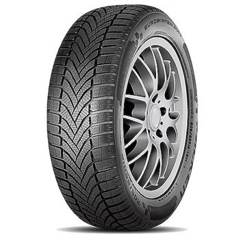 Falken 195/60 R15 88H Eurowinter HS02 Kış Lastiği