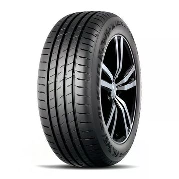 Falken 195/60 R16 89V Ziex ZE320 Yaz Lastiği 2025