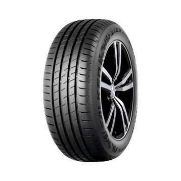 Falken 195/60 R16 89V Ziex ZE320 Yaz Lastiği 2025