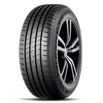 Falken 195/60 R16 89V Ziex ZE320 Yaz Lastiği 2025