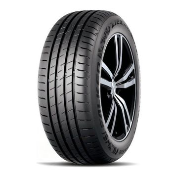 Falken 195/60 R16 89V Ziex ZE320 Yaz Lastiği 2025