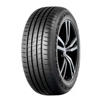 Falken 195/60 R16 89V Ziex ZE320 Yaz Lastiği 2025