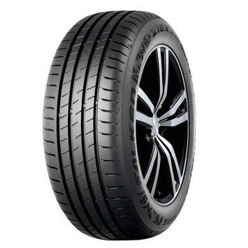 Falken 195/60 R16 89V Ziex ZE320 Yaz Lastiği 2025