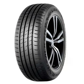 Falken 195/60 R16 89V Ziex ZE320 Yaz Lastiği 2025