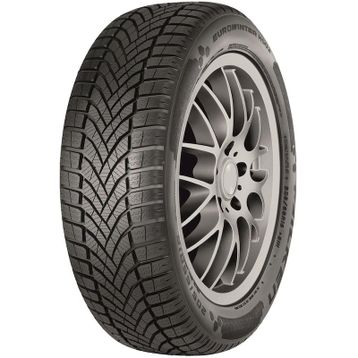 Falken 195/65 R15 91H Eurowinter HS02 Kış Lastiği
