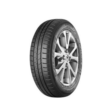 Falken 195/65 R15 91H Sincera SN110 Ecorun Yaz Lastiği 2025