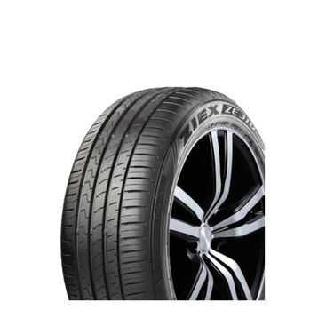 Falken 205/40 R18 86W XL Ziex ZE310 Ecorun Yaz Lastiği 2025
