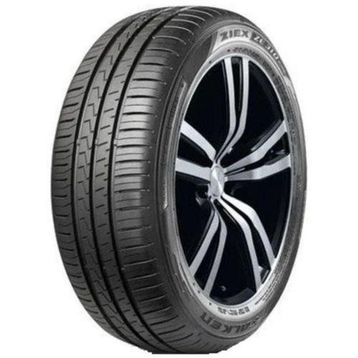 Falken 205/40 R18 86W XL Ziex ZE310 Ecorun Yaz Lastiği 2025