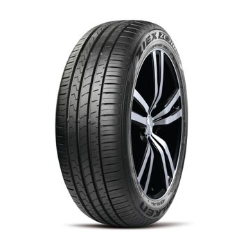 Falken 205/40 R18 86W XL Ziex ZE310 Ecorun Yaz Lastiği 2025