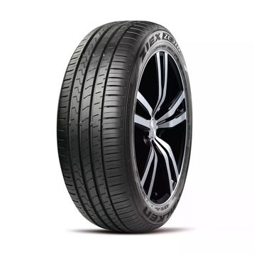 Falken 205/40 R18 86W XL Ziex ZE310 Ecorun Yaz Lastiği 2025