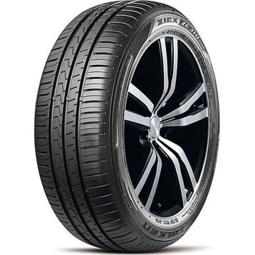 Falken 205/40 R18 86W XL Ziex ZE310 Ecorun Yaz Lastiği 2025