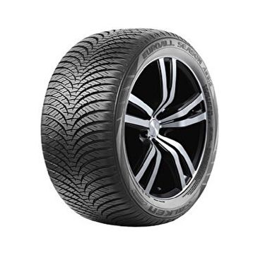 Falken 205/45 R17 88V XL Euroall Season AS210 Dört Mevsim Lastiği 2025