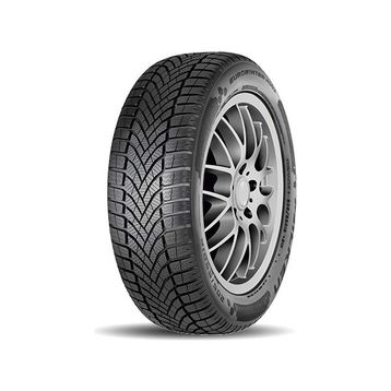 Falken 205/45 R17 88V XL Eurowinter HS02 Kış Lastiği 2025