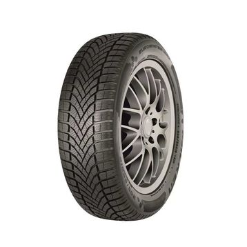 Falken 205/45 R17 88V XL Eurowinter HS02 Kış Lastiği 2025